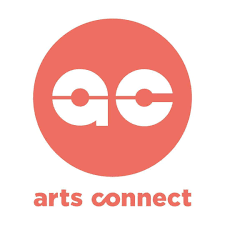 Resources – Coventry Cultural Education Partnership